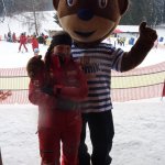 phoca_thumb_m_lye- 4.2.  35 Fotogalerie